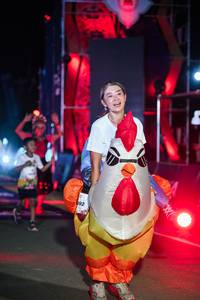 BIB: 
                            <button type="button" onclick="openModal(26842812)" class="btn btn-primary btn-sm float-right btn-popup" data-toggle="modal" data-target=".modal-high-quality">
                        <i class="fas fa-shopping-cart"></i> Add to Cart
                    </button>
                                            <button type="button" onclick="isThisMe(26842812, true)" class="btn btn-success btn-sm float-right btn-popup btn-isme hidden" data-toggle="tooltip" data-placement="bottom" title="นี่คือรูปของคุณใช่ไหม คลิกที่นี่เพื่อเอาเข้าอัลบั้ม">
                        <i class="fas fa-plus"></i> Add to album
                    </button>
                    <button type="button" onclick="isThisMe(26842812, false)" class="btn btn-warning btn-sm float-right btn-popup btn-isnotme hidden">
                        <i class="fas fa-ban"></i> Remove from album
                    </button>